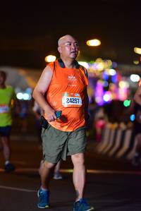BIB: 1021, 24257
                            <button type="button" onclick="openModal(20885869)" class="btn btn-primary btn-sm float-right btn-popup" data-toggle="modal" data-target=".modal-high-quality">
                        <i class="fas fa-shopping-cart"></i> Add to Cart
                    </button>
                                            <button type="button" onclick="isThisMe(20885869, true)" class="btn btn-success btn-sm float-right btn-popup btn-isme hidden" data-toggle="tooltip" data-placement="bottom" title="นี่คือรูปของคุณใช่ไหม คลิกที่นี่เพื่อเอาเข้าอัลบั้ม">
                        <i class="fas fa-plus"></i> Add to album
                    </button>
                    <button type="button" onclick="isThisMe(20885869, false)" class="btn btn-warning btn-sm float-right btn-popup btn-isnotme hidden">
                        <i class="fas fa-ban"></i> Remove from album
                    </button>